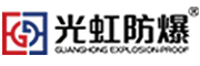 精准平特一肖网站,正版挂牌玄机解析,自欺欺人是平特是什么生肖,摇钱树免费一肖黄大仙